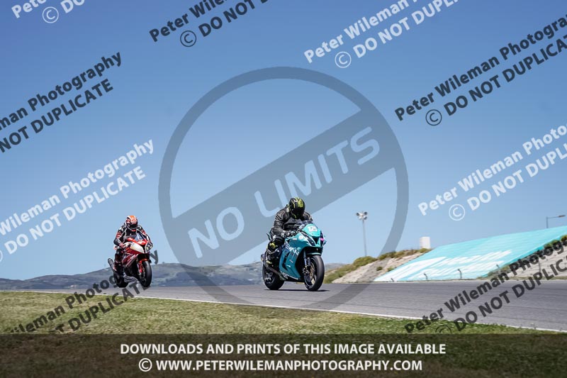 may 2019;motorbikes;no limits;peter wileman photography;portimao;portugal;trackday digital images